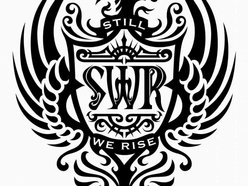 Image for Still We Rise