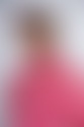 Eryka bubble gum 1257971949