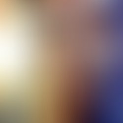 Img1485541875304