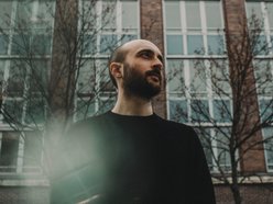 Alessandro Paganelli