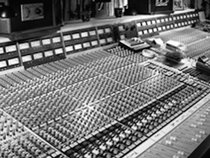 tastemakerrecords