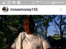 Mr.SexMoney
