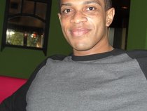 Leon Edwards