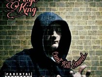 Kage King