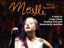 MOELLE