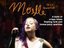 MOELLE