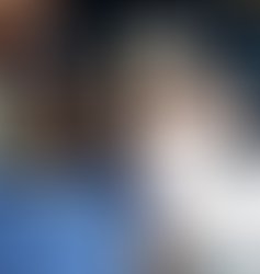 66bfad678bedb1ac11698601ee7a14cf9b1ed162