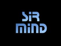 Sir Mind