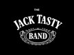 THE JACK TASTY BAND