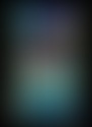 1387742460 556750534409024 102407068 n