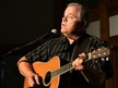 John P Higgins
