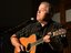 John P Higgins