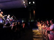 TheeJapaneseSchoolGirls