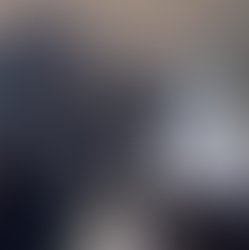 A6ba8a8d58535f324f57941fac99515c82bec32f