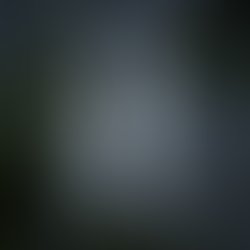 Noxus wallpaper3 square