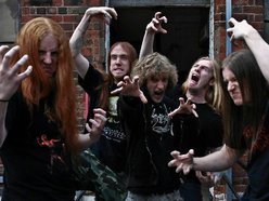 Image for Kataleptic
