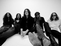 The Roomsounds