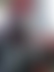 Img 20190423 182114940