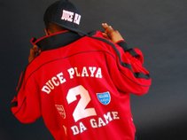 DucePlaya