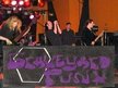 GraveYard Punx