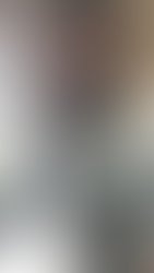 Ce4b7c17 59a0 4d2a b615 211e74d72b8d