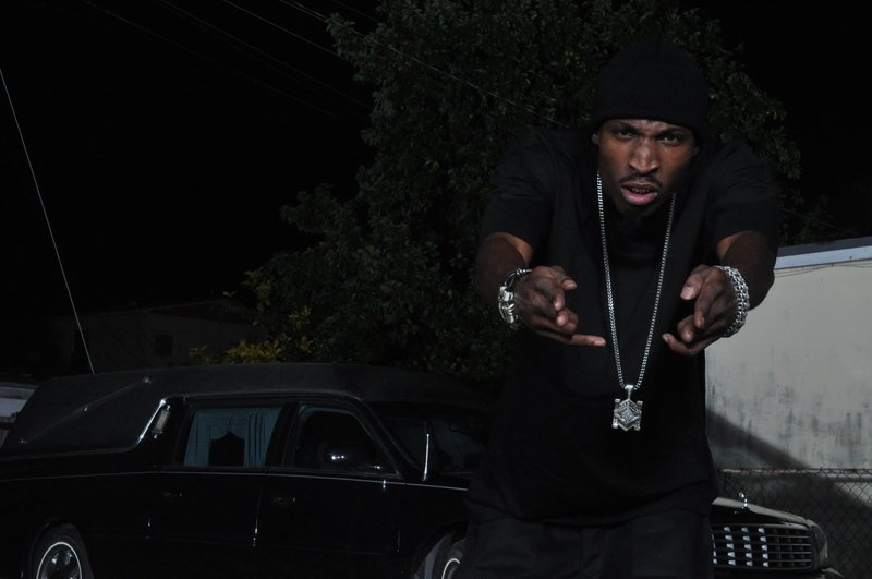 ReverbNation profile picture for @fella