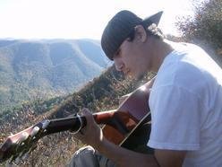 ReverbNation profile picture for @sova