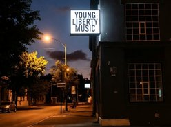 Young Liberty Music