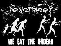 Neversleep