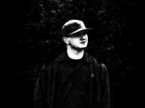Kilo Savy