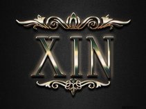 XIN