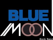 Blue Moon