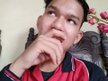 HAKIM DTM 《ĎJ ĶÀMPØÉÑĞ》