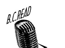 B.C. Read