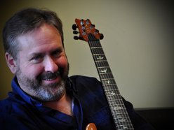 Image for David Cousino