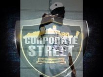 Jay Corleone Da Don