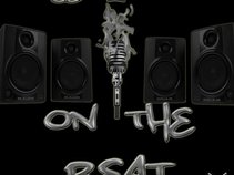 SWAGG PRODUCTIONS