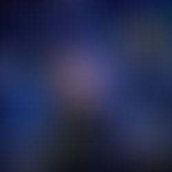 Copy of copy of copy of instagram post2