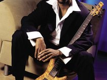 Gerald Veasley