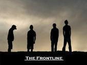 Image for The Frontline