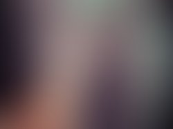 7c88451d 85ad 481a 873f 2d5ce743015a 2283 000002ddcc5c550f