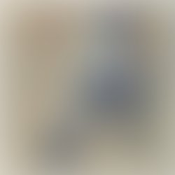 Picsart 03 21 08 22 49