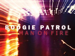 Image for Boogie Patrol
