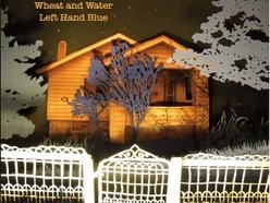 Image for Wheat and Water