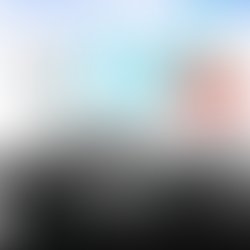 Img 20170823 wa0000