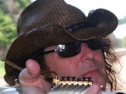 Image for Troy Tipton