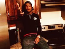 Polo Guapo
