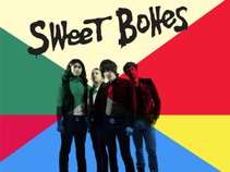 The Sweet Bones