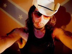 Image for Jessie Von Presley