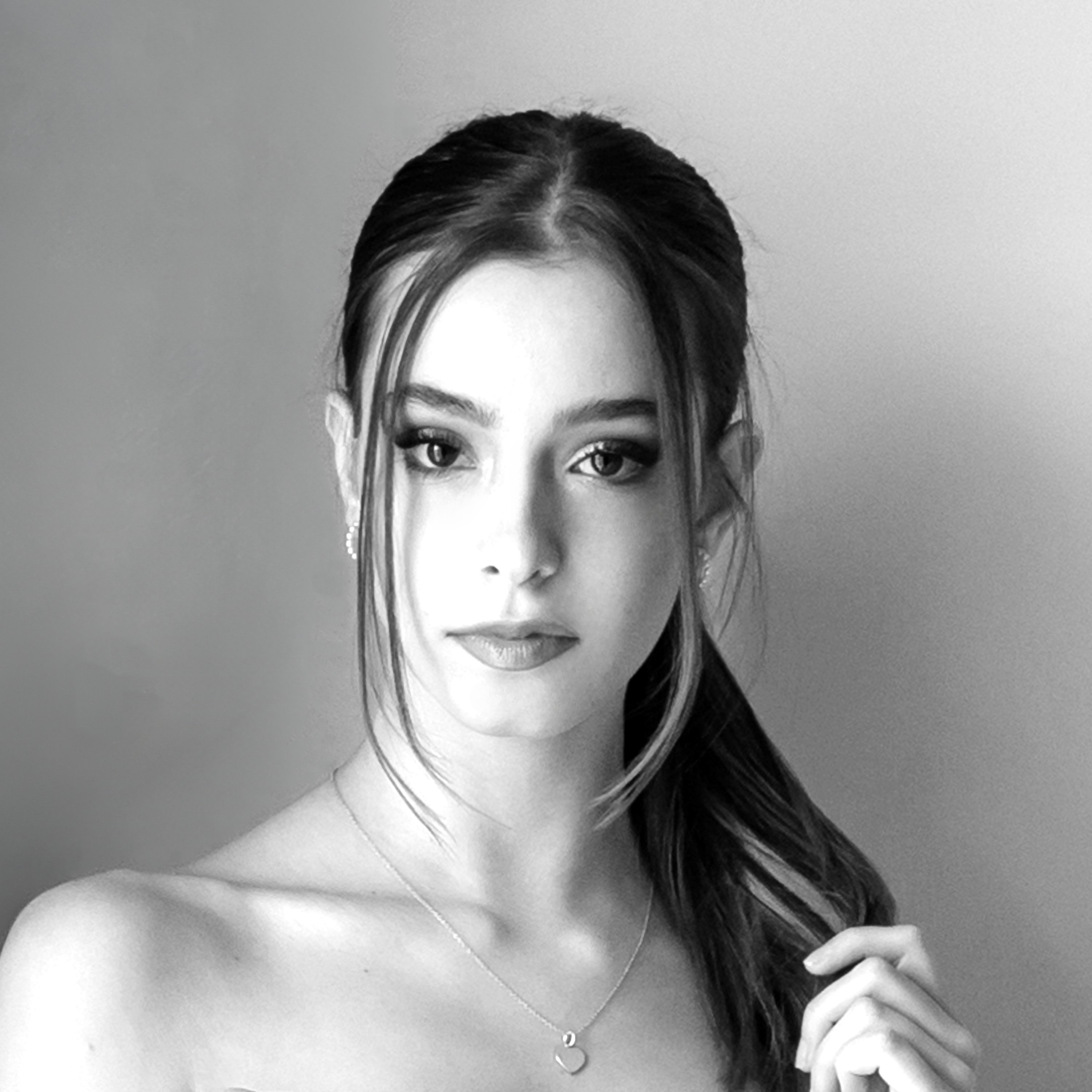 Antonia Radulescu | ReverbNation